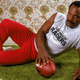 Image for article titled Jim Brown vs Madden, Part II